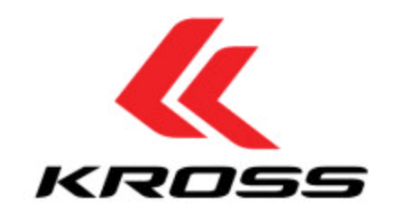 Kross