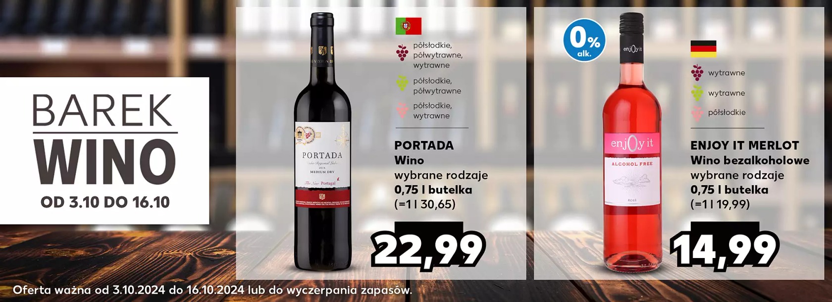 Wino włoskie, najlepsze okazje wino, promocje wino, sklepy wino, festiwale wino
