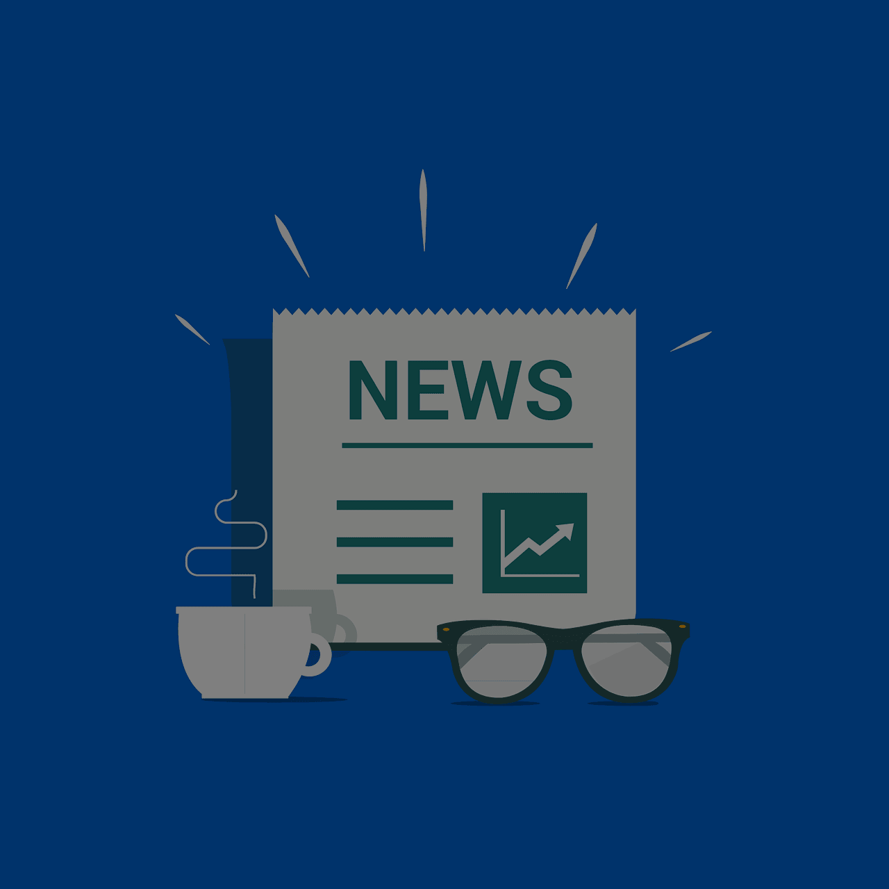 wiadomości, informacje, newsy, nowości, promocje, sklepy, jedzenie, zakupy, kosmetyki